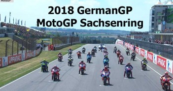 2018-GermanGP-Race