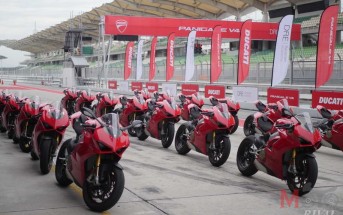 Review-Ducati-Panigale-V4-S_12