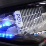 Review-Honda-PCX-Hybrid (13)