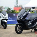 Review-Honda-PCX-Hybrid (3)