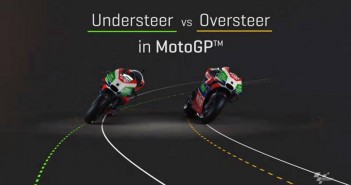 motogp-how-understeer-oversteer-acton-bike-01