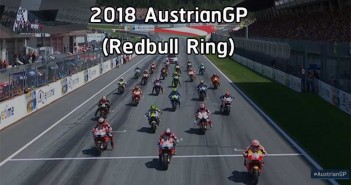 2018-AustrianGP_Cover