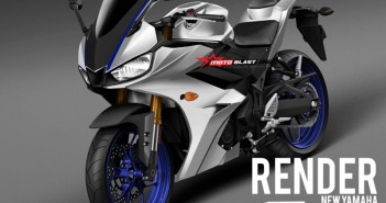 2019-yamaha-r25-r3-cgv3-mtb-01