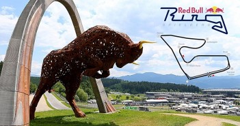 red-bull-ring-track-detail-motogp2018