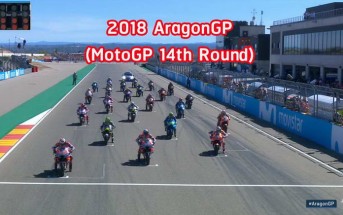 AragonGP-2018