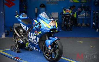 Suzuki-GSX-RR_Rins