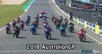 2018-AustralianGP