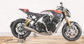 2018-moto-corsa-2k-02