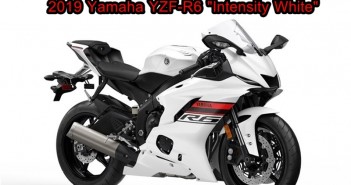 2019-yamaha-yzf-r6-Intensity-White-01