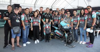 Petronas MOTO GP @Buriram_resize