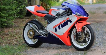 1993-honda-rs250r-s-tyga-project-01