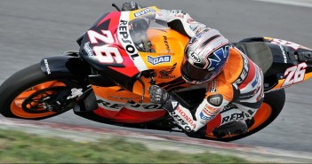 2006-Dani-Pedrosa-01