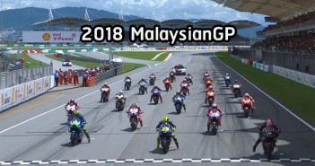 2018-MalaysianGP