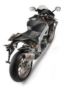 2019-Aprilia-RSV4-1100-RF-07