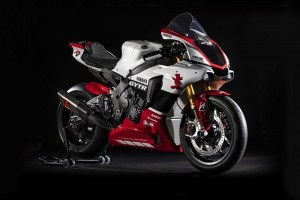 2019-yamaha-yzf-r1-GYTR-20th-anniversary-edt-09