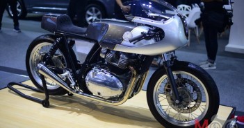 Royal-Enfield-Continental-GT-650-Custom-TIME2018