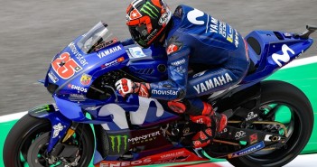 marverick-vinales-fp2-malaysiangp2018-01