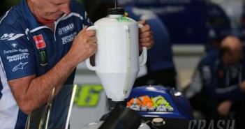 motogp-feul-temp-explian-01