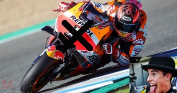 Marquez-1-SpanishFoolDay