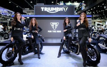 Triumph-Pretty-TIME2018