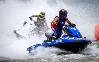 Yamaha-Jet-Ski-King-Cup-2018