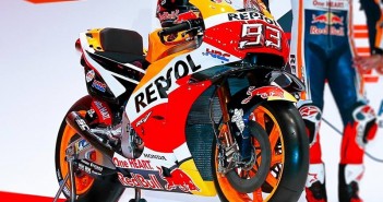 2019-Honda-RC213V-Repsol-01