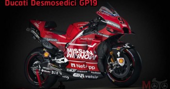 Ducati-Desmosedici-GP19_9-Petrucci