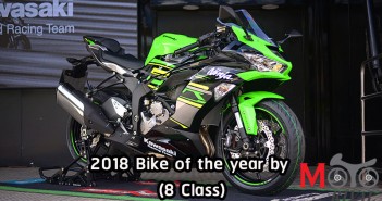 Kawasaki-ZX-6R-2018-Bike-of-The-Year