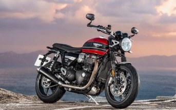 Review-2019-Triumph-Speed-Twin-Cover_1