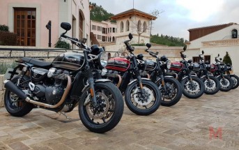 Review-Triumph-Speed-Twin_7