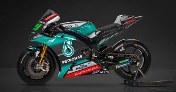 motogp-2019-petronas-yamaha-srt-team-launch-01