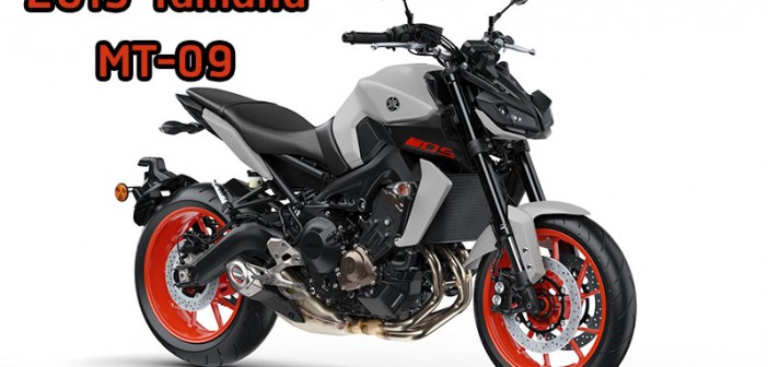 2019-Yamaha-MT09-EU-Ice_Fluo