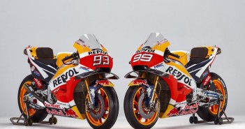 2019-honda-rc213v-repsol-honda-team-05