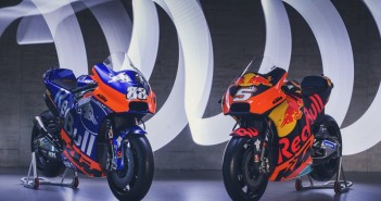 2019-redbull-ktm-motogp-rc16-team-01