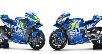 2019-suzuki-ecstar-team-gsx-rr-13