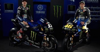 2019-yamaha-factory-motogp-team-launch-clip-08