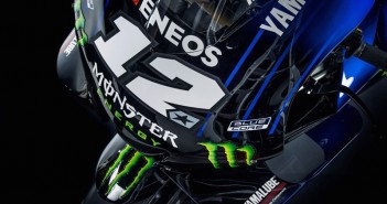 2019-yamaha-yzr-m1-detail-spec-02