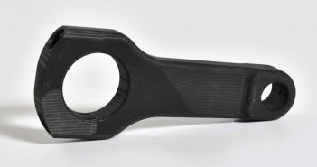 AWA-Carbon-connecting-rod-01