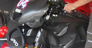 ducati-gp19-mystery-wing-sepang-test-01