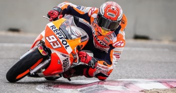 marquez-pre-sepang-practice-2019-01