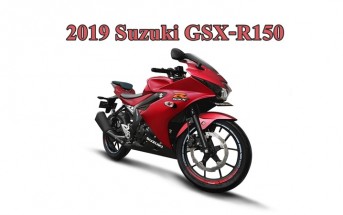 2019-suzuki-gsx-r150-matte-red-01