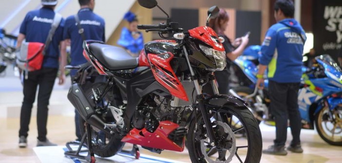 Suzuki-Bandit-150-BIMS2019 (9)_resize