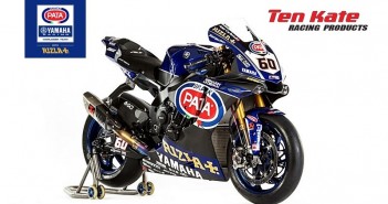 2018-pata-yamaha-yzf-r1-wsbk-22