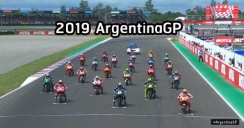 2019-ArgentinaGP-93-Race