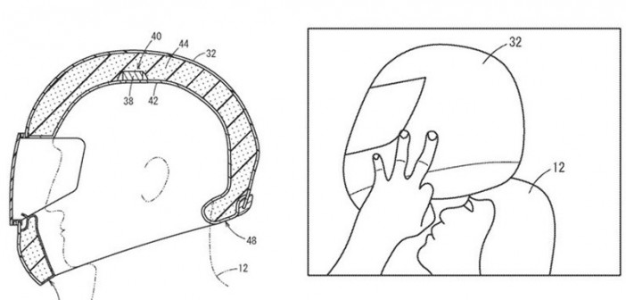 honda-face-recognition-helmet