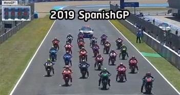 2019-SpanishGP