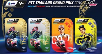 2019-thaigp-motogp-ticket-03