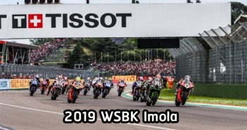 2019-wsbk-imola-fullrace