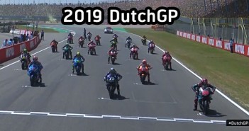 2019-Assen-DutchGP