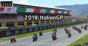 2019-ItalianGP